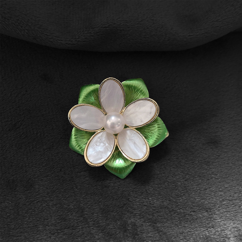 เข็มกลัด เข็มกลัดสวยๆ เข็มกลัดติดเสื้อ Brooch
