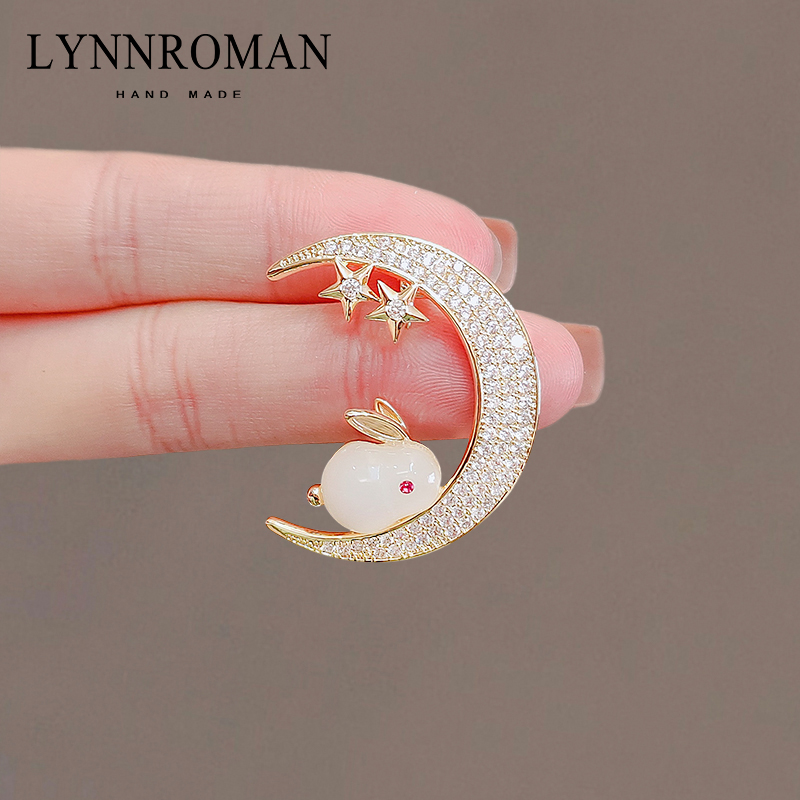 เข็มกลัด เข็มกลัดสวยๆ เข็มกลัดติดเสื้อ Brooch