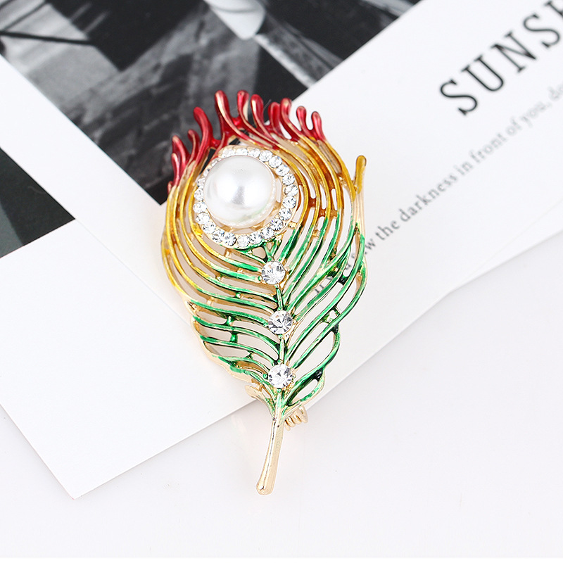 เข็มกลัด เข็มกลัดสวยๆ เข็มกลัดติดเสื้อ Brooch