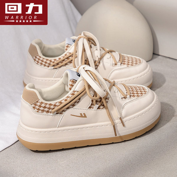 รองเท้าผ้าใบแฟชั่นผู้หญิง ใส่สบาย มีขนาด 35-40