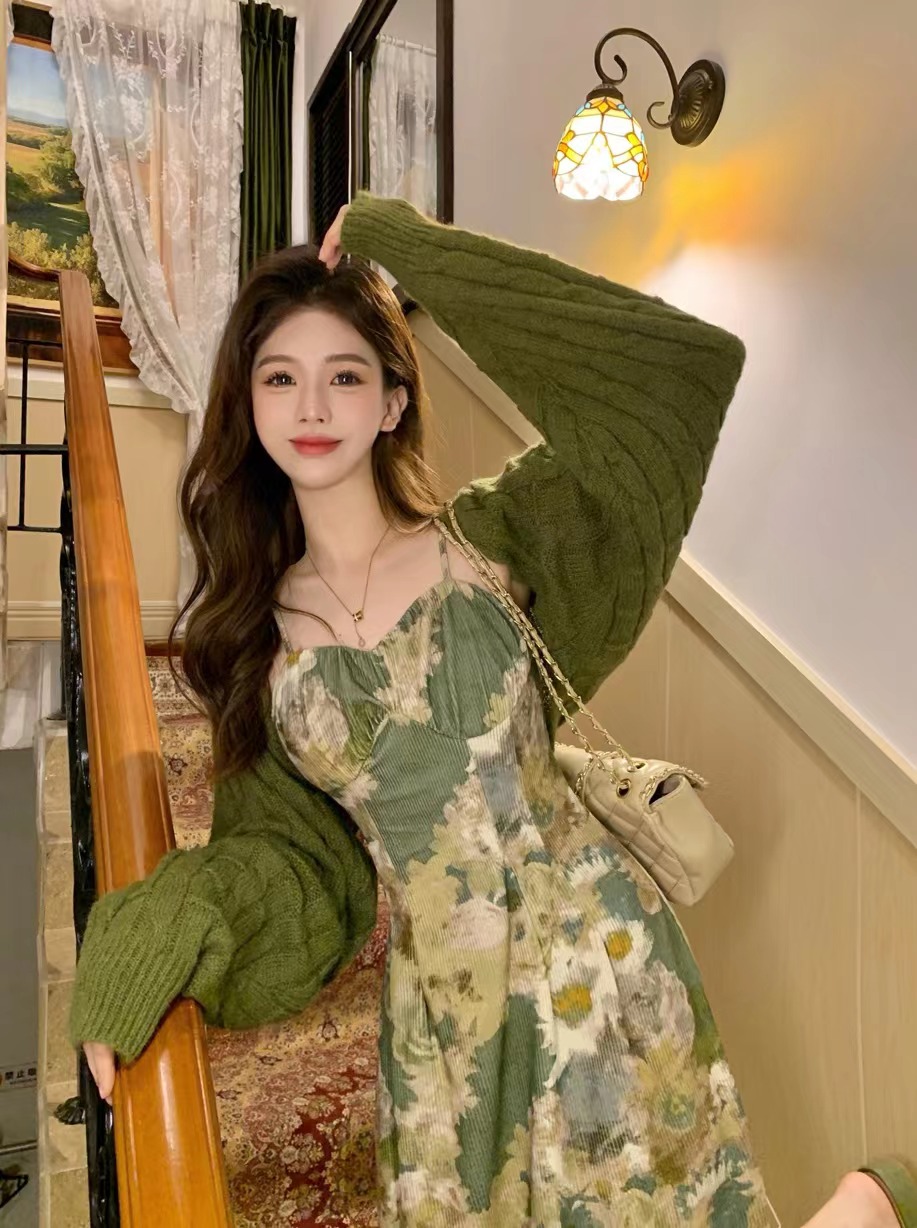 ชุดเดรสแฟชั่น แบบชุดเดรสสวยๆ ชุดเดรสน่ารัก