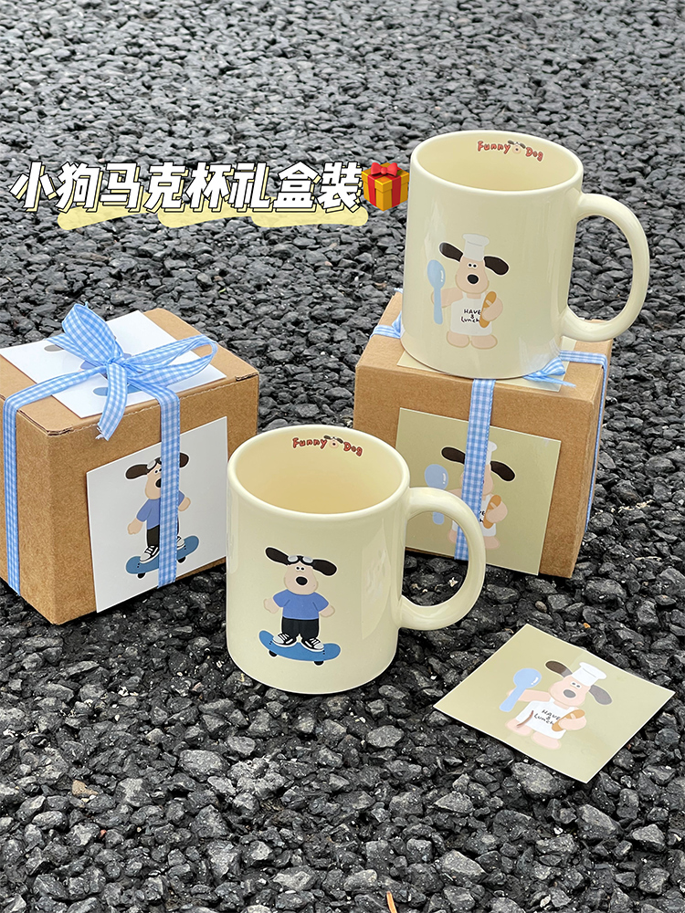 แก้วเซรามิค สวยๆ แก้วมัคน่ารัก แก้วกาแฟเซรามิค