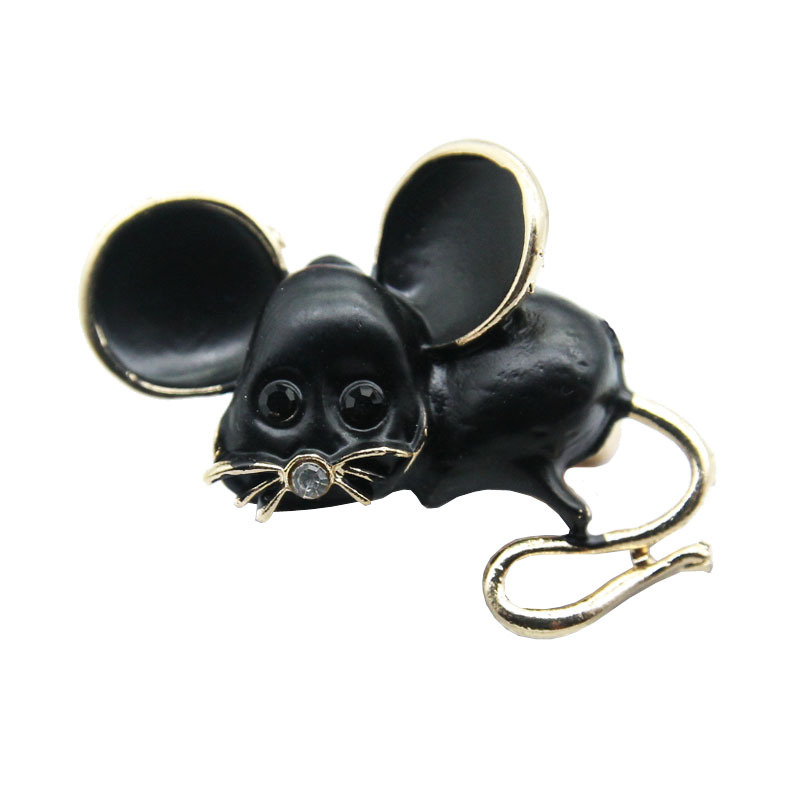 เข็มกลัด เข็มกลัดสวยๆ เข็มกลัดติดเสื้อ Brooch