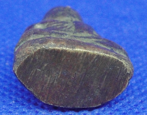 หลวงพ่อเงิน