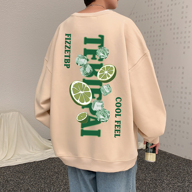 เสื้อยืดผู้ชายอ้วน XL-5XL อกเสื้อ40-52 นิ้ว