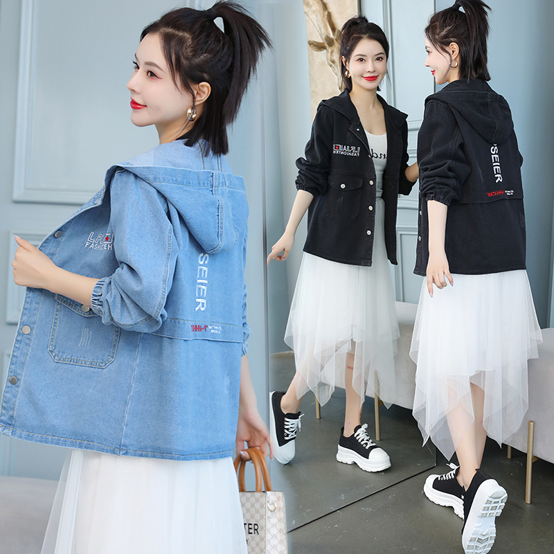 แจ็คเก็ต เสื้อคลุมแจ็คเก็ต