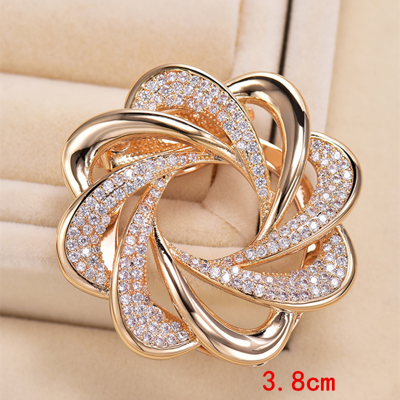 เข็มกลัด เข็มกลัดสวยๆ เข็มกลัดติดเสื้อ Brooch