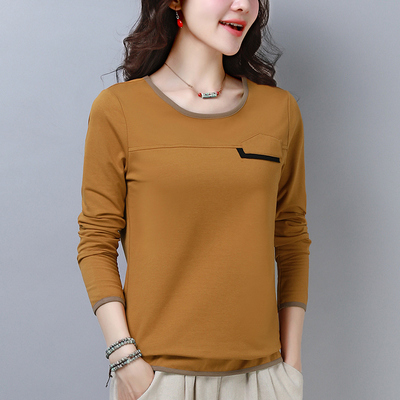 เสื้อยืดสีเหลือง เสื้อยืดสีเหลืองสวยๆ เสื้อยืดสีเหลืองผู้หญิง จัดส่งฟรีทั่วประเทศไทย