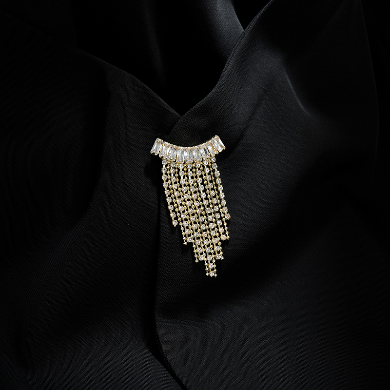 เข็มกลัด เข็มกลัดสวยๆ เข็มกลัดติดเสื้อ Brooch