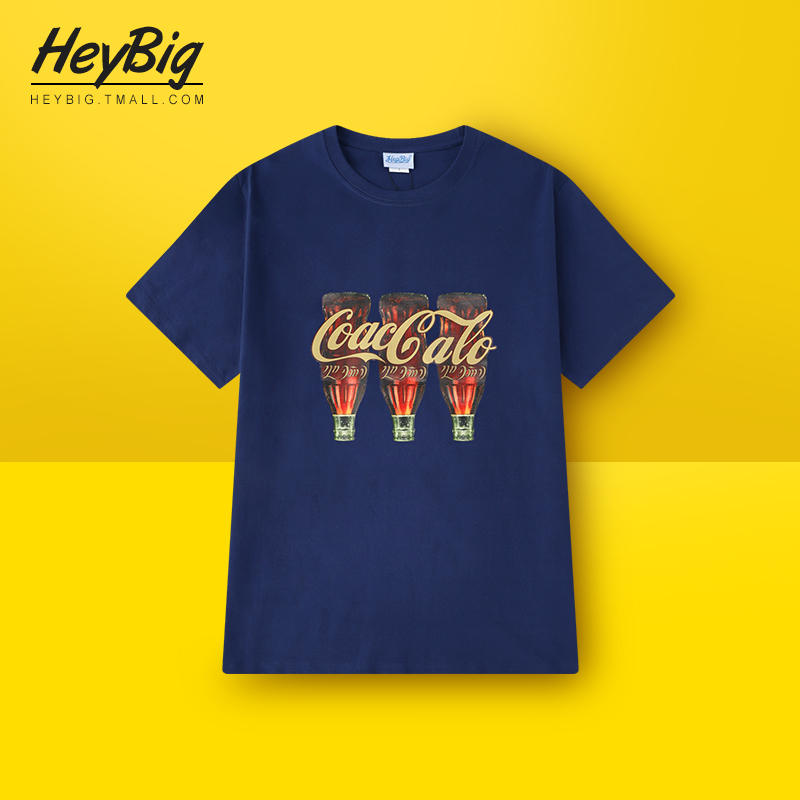 เสื้อยืดผู้ชาย
