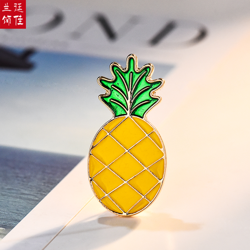 เข็มกลัด เข็มกลัดสวยๆ เข็มกลัดติดเสื้อ Brooch