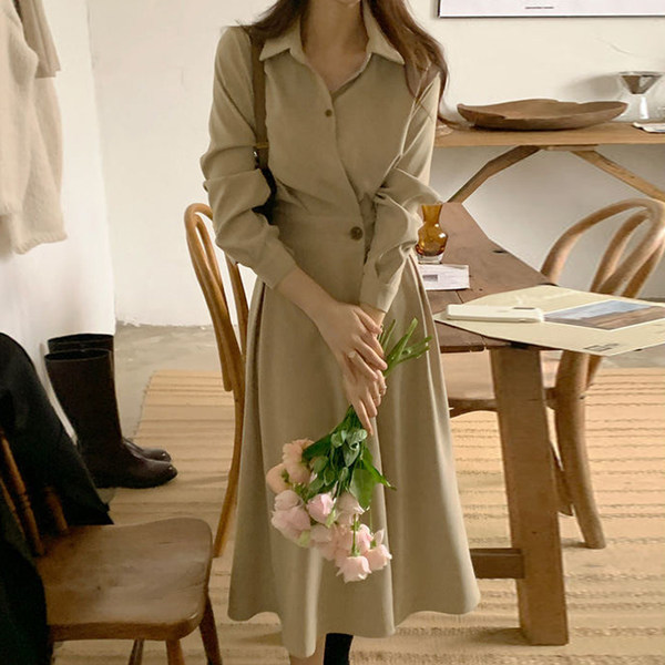 ชุดเดรสแฟชั่น แบบชุดเดรสสวยๆ ชุดเดรสน่ารัก