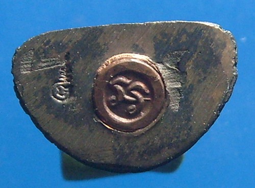 หลวงตามหาบัว