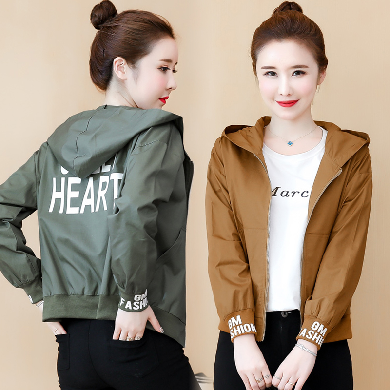 แจ็คเก็ต เสื้อคลุมแจ็คเก็ต