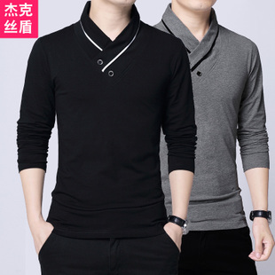 เสื้อคนอ้วน เสื้อคนอ้วนผู้ชาย เสื้อผู้ชายตัวใหญ่ เสื้อยืดผู้ชายอ้วน เสื้อผู้ชายโอเวอร์ไซส์
