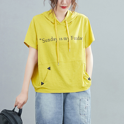 เสื้อผ้าสไตล์วินเทจ