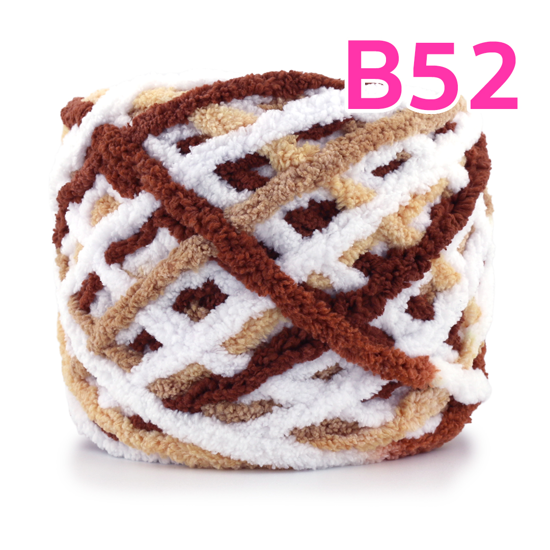 ไหม ขนแกะและอูด้ง 2025