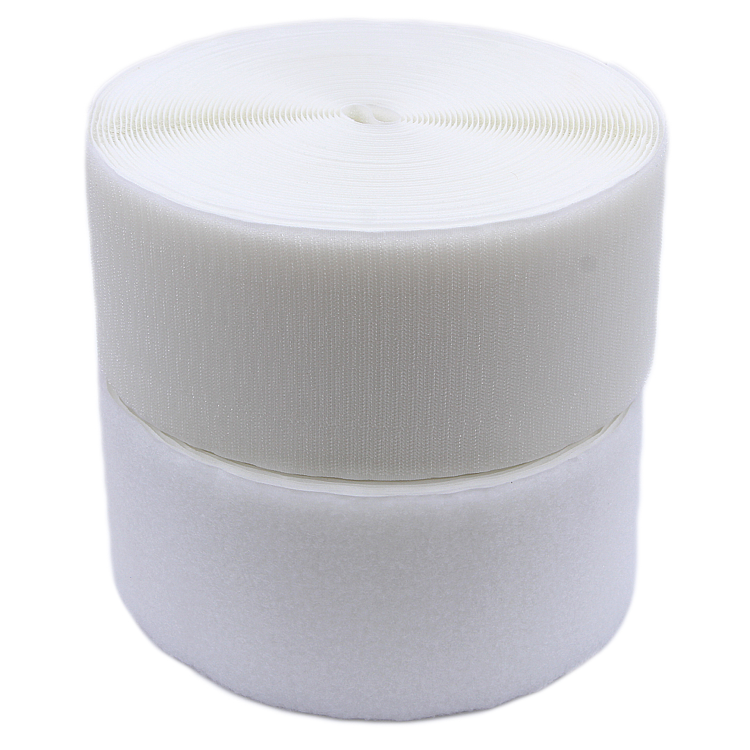 เมจิกเทป ( ตีนตุ๊กแก, เวลโครเทป )