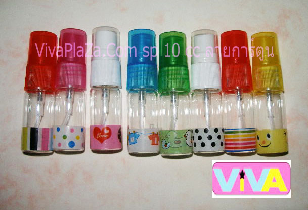 สูตรcf-0 ขายส่งน้ำหอมพร้อมขายขวดกลมใส+ลายการ์ตุน 10 ซีซี 200 ขวด ขวดละ 15 บาท ส่งฟรีธรรมดา / 100 ขวด 1600 บาทส่งฟรี