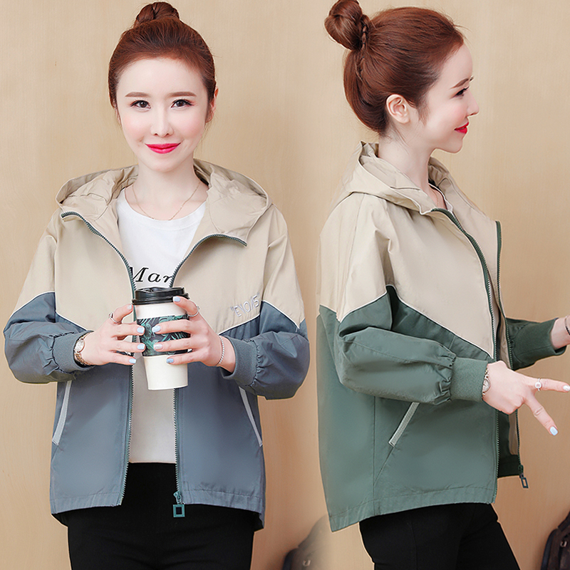 แจ็คเก็ต เสื้อคลุมแจ็คเก็ต