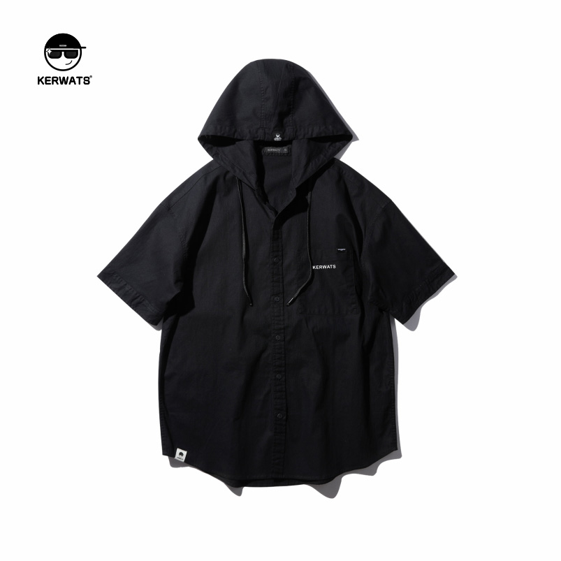 เสื้อยืดผู้ชายอ้วน S-6XL น้ำหนักผู้สวม 50-135 กิโลกรัม