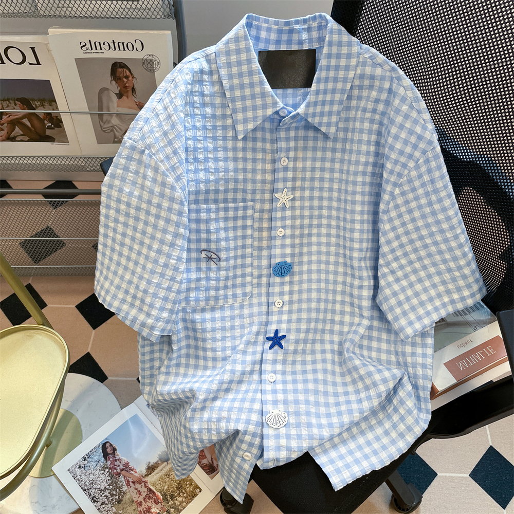 เสื้อกันหนาว เสื้อคลุม เสื้อคาร์ดิแกน เสื้อกันหนาวสไตล์ญี่ปุ่น