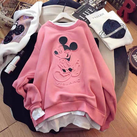 แจ็กเก็ตวัยรุ่น เสื้อคลุมแจ็คเก็ตผู้หญิง เสื้อแจ็คเก็ตกันหนาว
