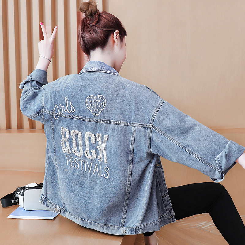 แจ็คเก็ต เสื้อคลุมแจ็คเก็ต