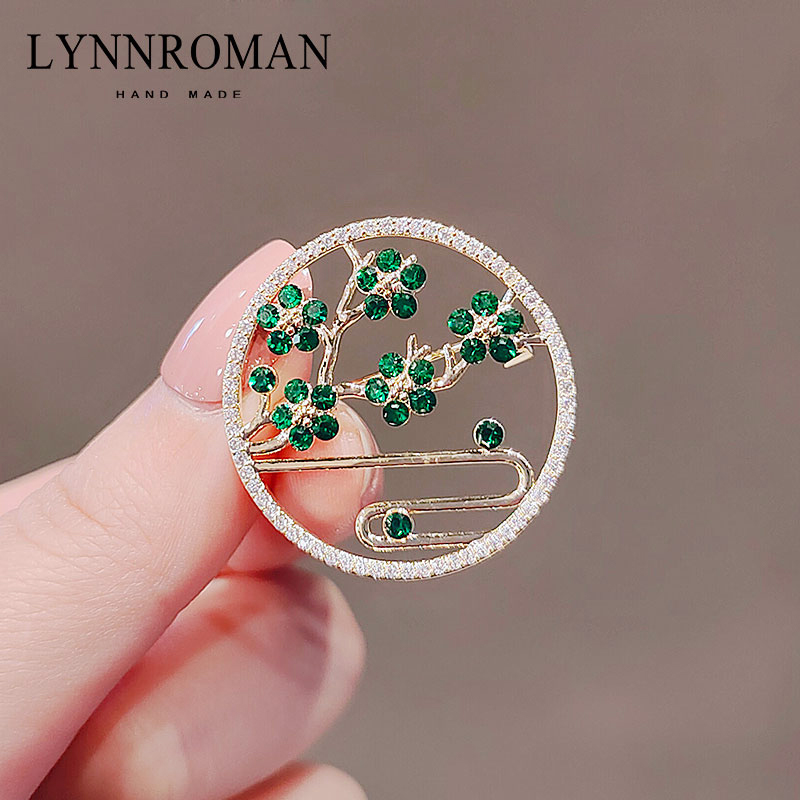 เข็มกลัด เข็มกลัดสวยๆ เข็มกลัดติดเสื้อ Brooch