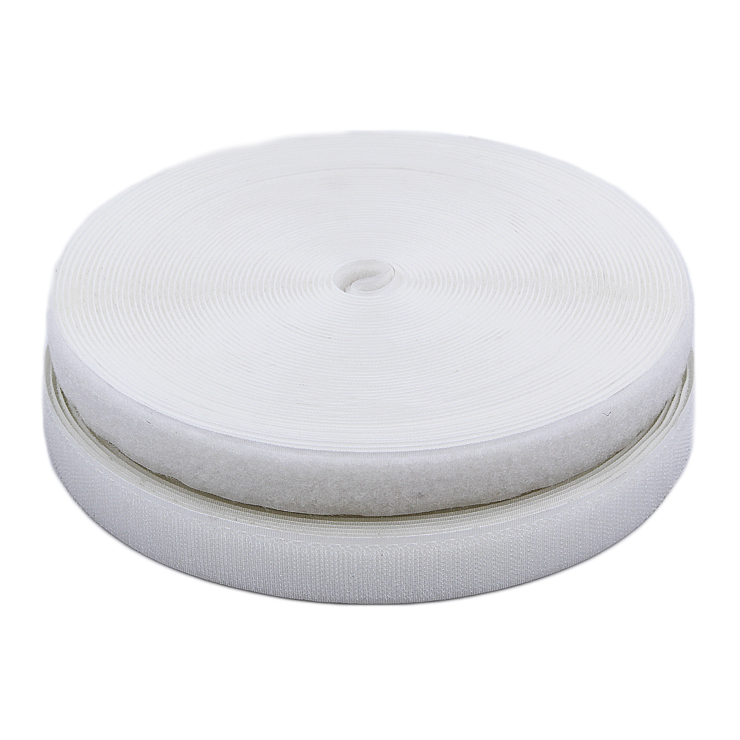 เมจิกเทป ( ตีนตุ๊กแก, เวลโครเทป )