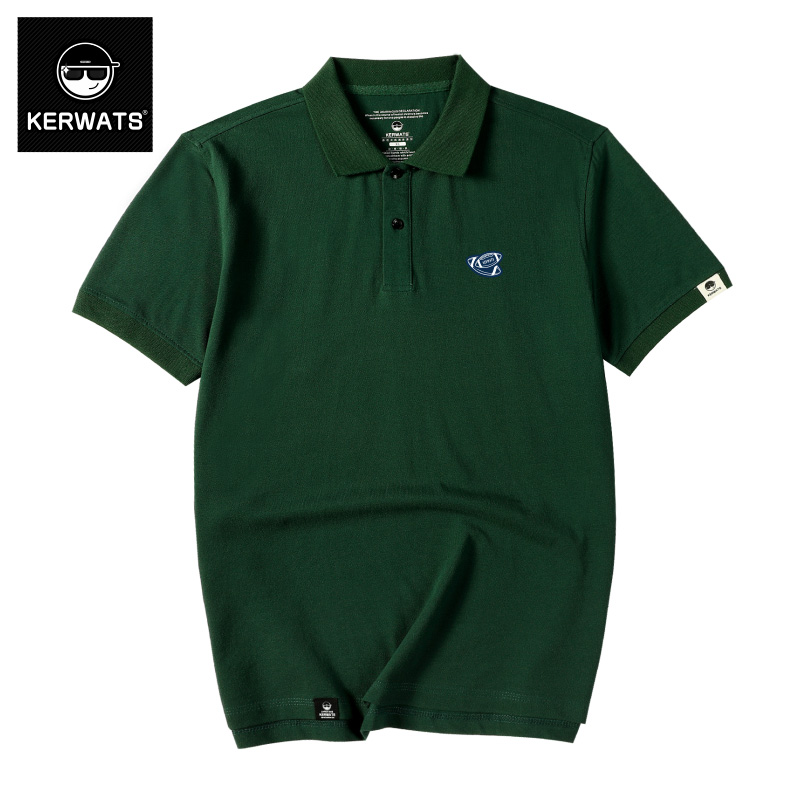 เสื้อยืดผู้ชายอ้วน S-6XL น้ำหนักผู้สวม 50-135 กิโลกรัม