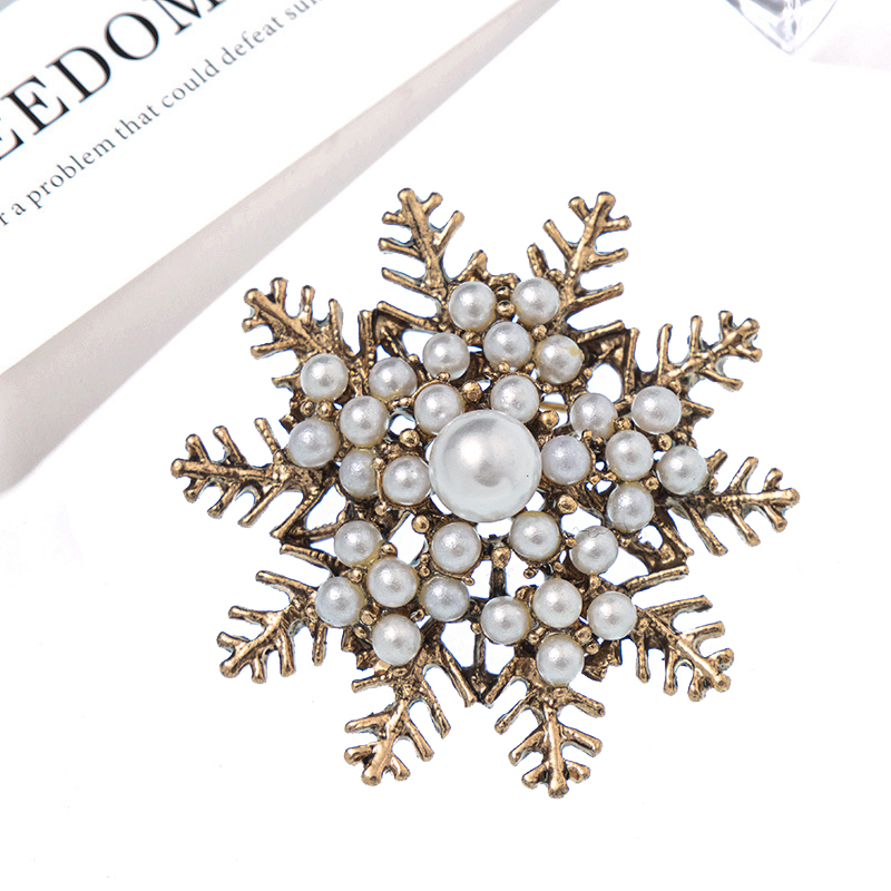 เข็มกลัด เข็มกลัดสวยๆ เข็มกลัดติดเสื้อ Brooch