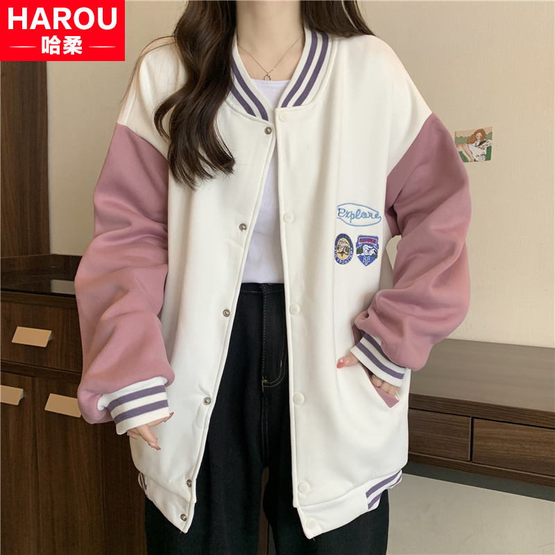 แจ็คเก็ต เสื้อคลุมแจ็คเก็ต