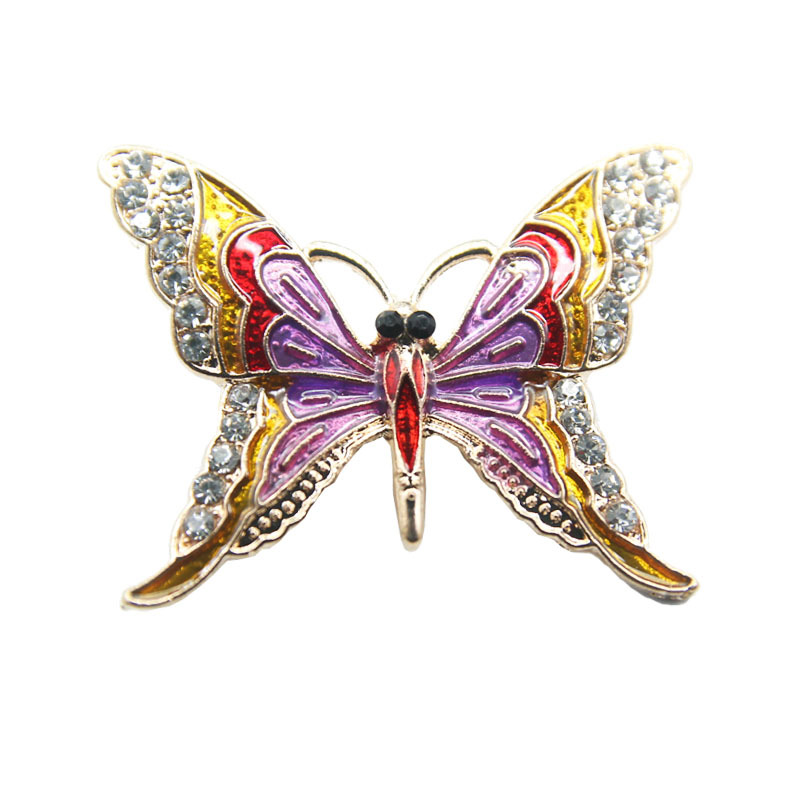 เข็มกลัด เข็มกลัดสวยๆ เข็มกลัดติดเสื้อ Brooch