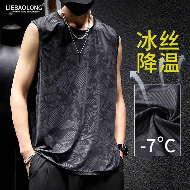 เสื้อยืดผู้ชายอ้วน S-5XL(อกเสื้อ39-51นิ้ว)