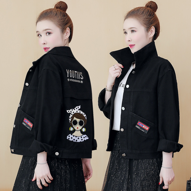 แจ็คเก็ต เสื้อคลุมแจ็คเก็ต