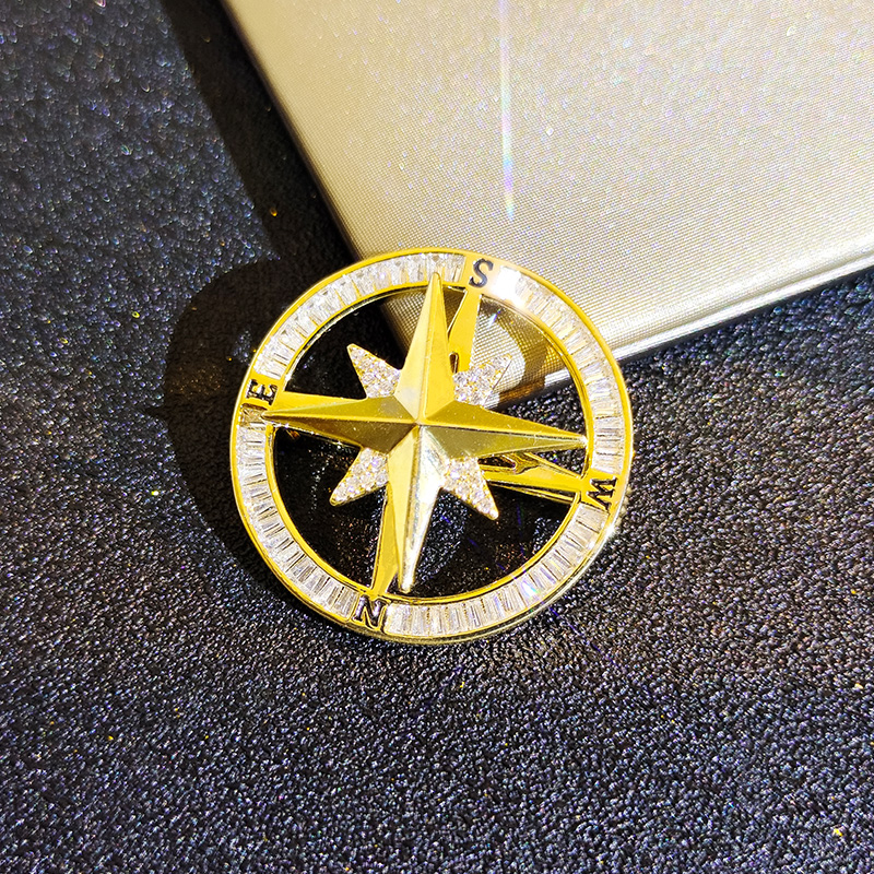 เข็มกลัด เข็มกลัดสวยๆ เข็มกลัดติดเสื้อ Brooch