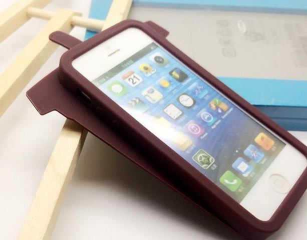 เคส iphone 6 6 plus ขนาด 4.7 และ 5.5 นิ้ว เคส 3D ซิลิโคนอย่างดี ลาย แก้วกาแฟ Starbucks 706218