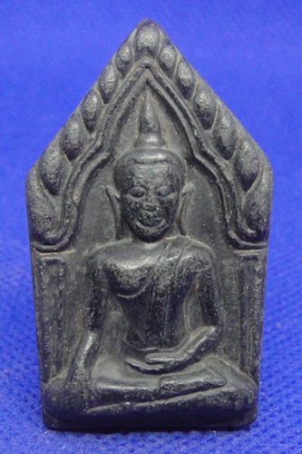 หลวงปู่สรวง พระขุนแผน