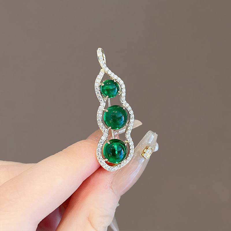 เข็มกลัด เข็มกลัดสวยๆ เข็มกลัดติดเสื้อ Brooch