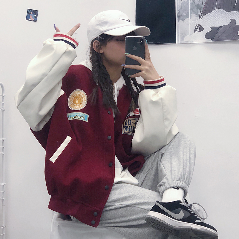แจ็คเก็ต เสื้อคลุมแจ็คเก็ต