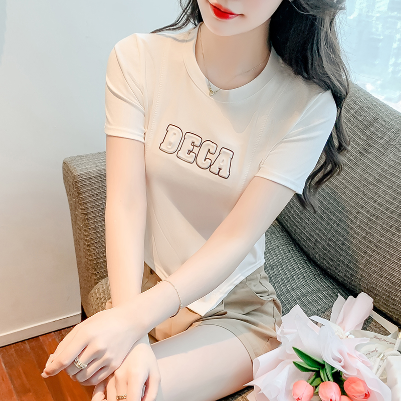 เสื้อเชิ้ตแขนยาววัยรุ่น ลายสวยๆ แบรนด์ YIL AN