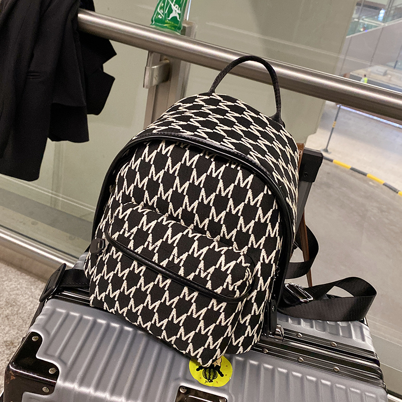 กระเป๋าเป้สะพายหลัง กระเป๋าสะพายหลังราคาถูก