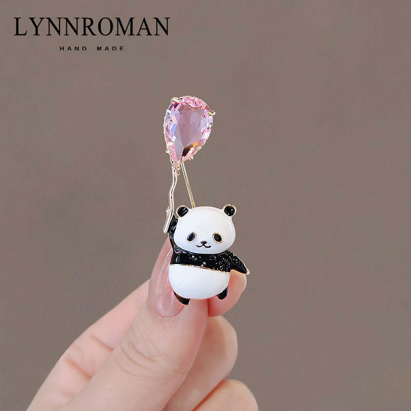 เข็มกลัด เข็มกลัดสวยๆ เข็มกลัดติดเสื้อ Brooch