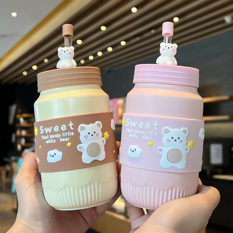แก้วเซรามิค สวยๆ แก้วมัคน่ารัก แก้วกาแฟเซรามิค