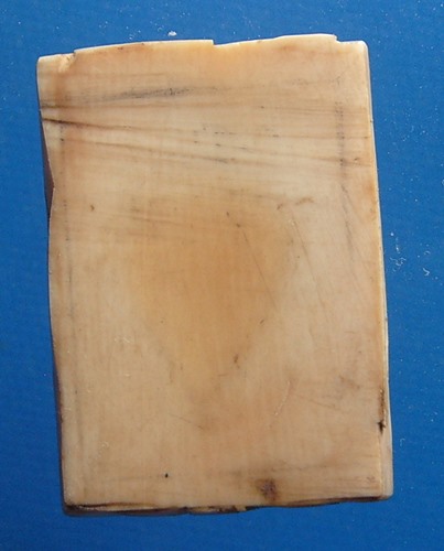 นางกวัก