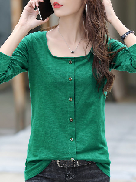 เสื้อยืดวัยรุ่น เสื้อยืดผู้หญิง