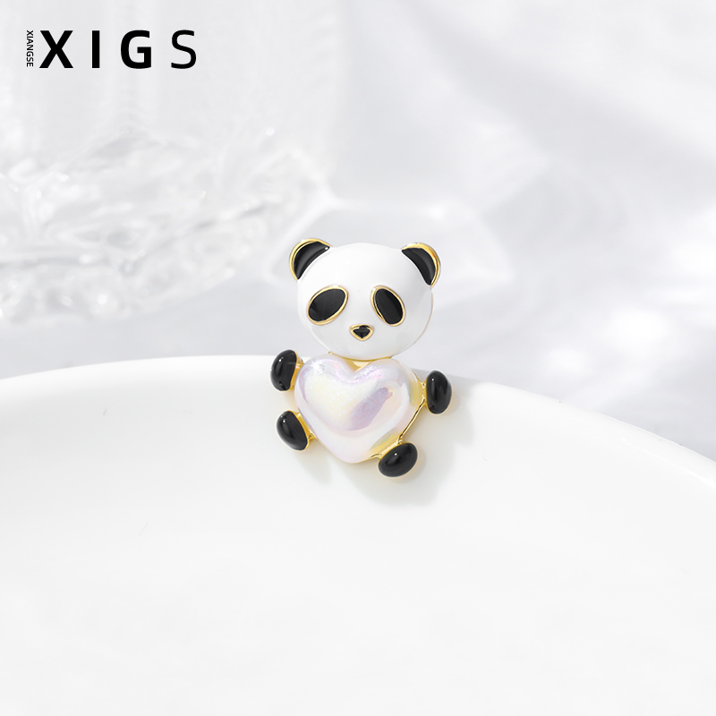 เข็มกลัด เข็มกลัดสวยๆ เข็มกลัดติดเสื้อ Brooch