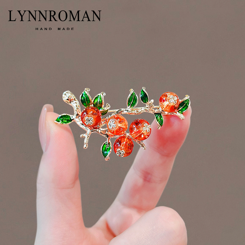 เข็มกลัด เข็มกลัดสวยๆ เข็มกลัดติดเสื้อ Brooch