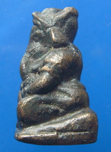 พระพิฆเนศวร์